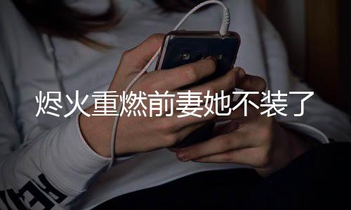 《宋檀记事》全文在线阅读