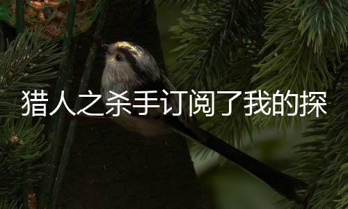 《穿书年代小可怜，奋斗逆袭不炮灰》全文在线阅读