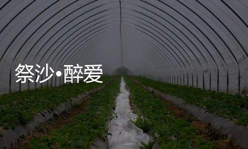 《夫人每天都在线打脸》全文在线阅读
