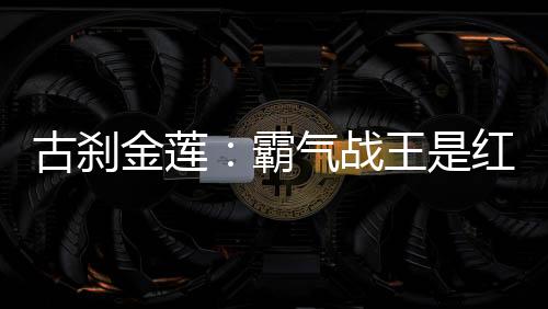 《穿书后，她在八十年代发家致富》全文在线阅读
