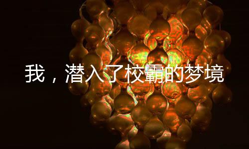 《穿书后，她在八十年代发家致富》全文在线阅读