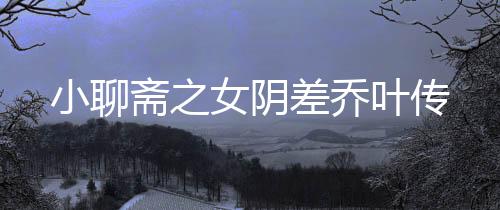 《席爷每天都想官宣》全文在线阅读