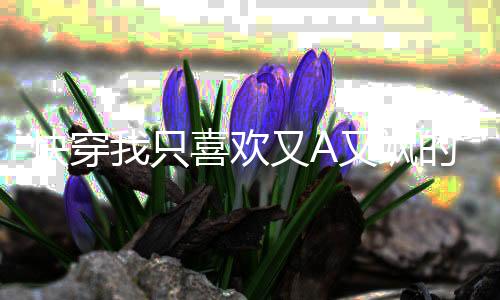 《闪婚七零：随军养崽暴富了》全文在线阅读