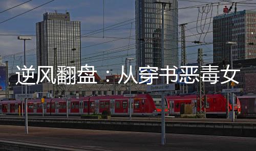 《夫人每天都在线打脸》全文在线阅读