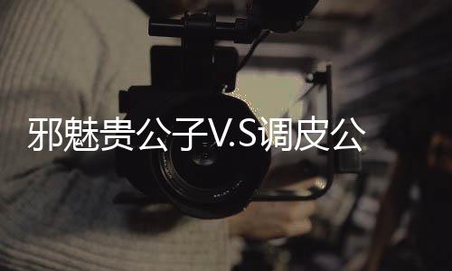 《全网黑后我在军旅综艺杀疯了》全文在线阅读