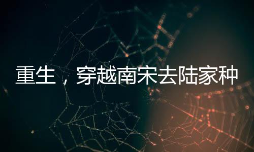 《算卦太准，一不小心功德爆表啦！》全文在线阅读